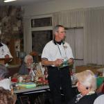 HolidayPotLuck_0071 ()